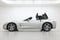 2008 Chevrolet Corvette NA