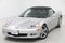 2008 Chevrolet Corvette NA