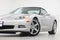2008 Chevrolet Corvette NA