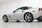 2008 Chevrolet Corvette NA