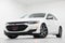 2022 Chevrolet Malibu RS