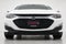 2022 Chevrolet Malibu RS