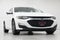 2022 Chevrolet Malibu RS