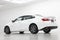 2022 Chevrolet Malibu RS