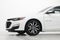 2022 Chevrolet Malibu RS
