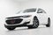 2022 Chevrolet Malibu RS