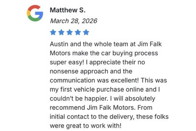 2022 Chevrolet Malibu RS