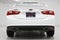 2022 Chevrolet Malibu RS