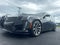 2016 Cadillac CTS-V VSER