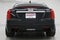 2016 Cadillac CTS-V VSER