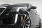 2016 Cadillac CTS-V VSER