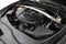 2016 Cadillac CTS-V VSER