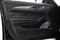 2016 Cadillac CTS-V VSER