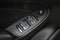 2016 Cadillac CTS-V VSER
