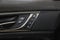2016 Cadillac CTS-V VSER