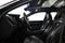 2016 Cadillac CTS-V VSER