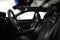 2016 Cadillac CTS-V VSER