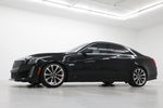2016 Cadillac CTS-V VSER