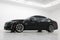 2016 Cadillac CTS-V VSER