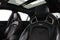 2016 Cadillac CTS-V VSER