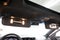 2016 Cadillac CTS-V VSER