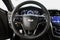 2016 Cadillac CTS-V VSER