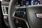 2016 Cadillac CTS-V VSER