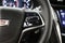 2016 Cadillac CTS-V VSER