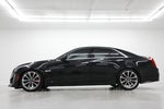2016 Cadillac CTS-V VSER