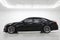 2016 Cadillac CTS-V VSER