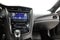 2016 Cadillac CTS-V VSER