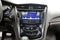 2016 Cadillac CTS-V VSER