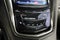 2016 Cadillac CTS-V VSER