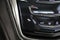 2016 Cadillac CTS-V VSER