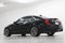 2016 Cadillac CTS-V VSER