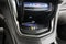 2016 Cadillac CTS-V VSER