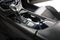 2016 Cadillac CTS-V VSER