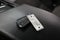 2016 Cadillac CTS-V VSER