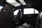 2016 Cadillac CTS-V VSER