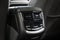 2016 Cadillac CTS-V VSER