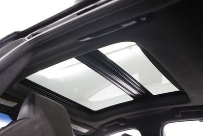 2016 Cadillac CTS-V VSER