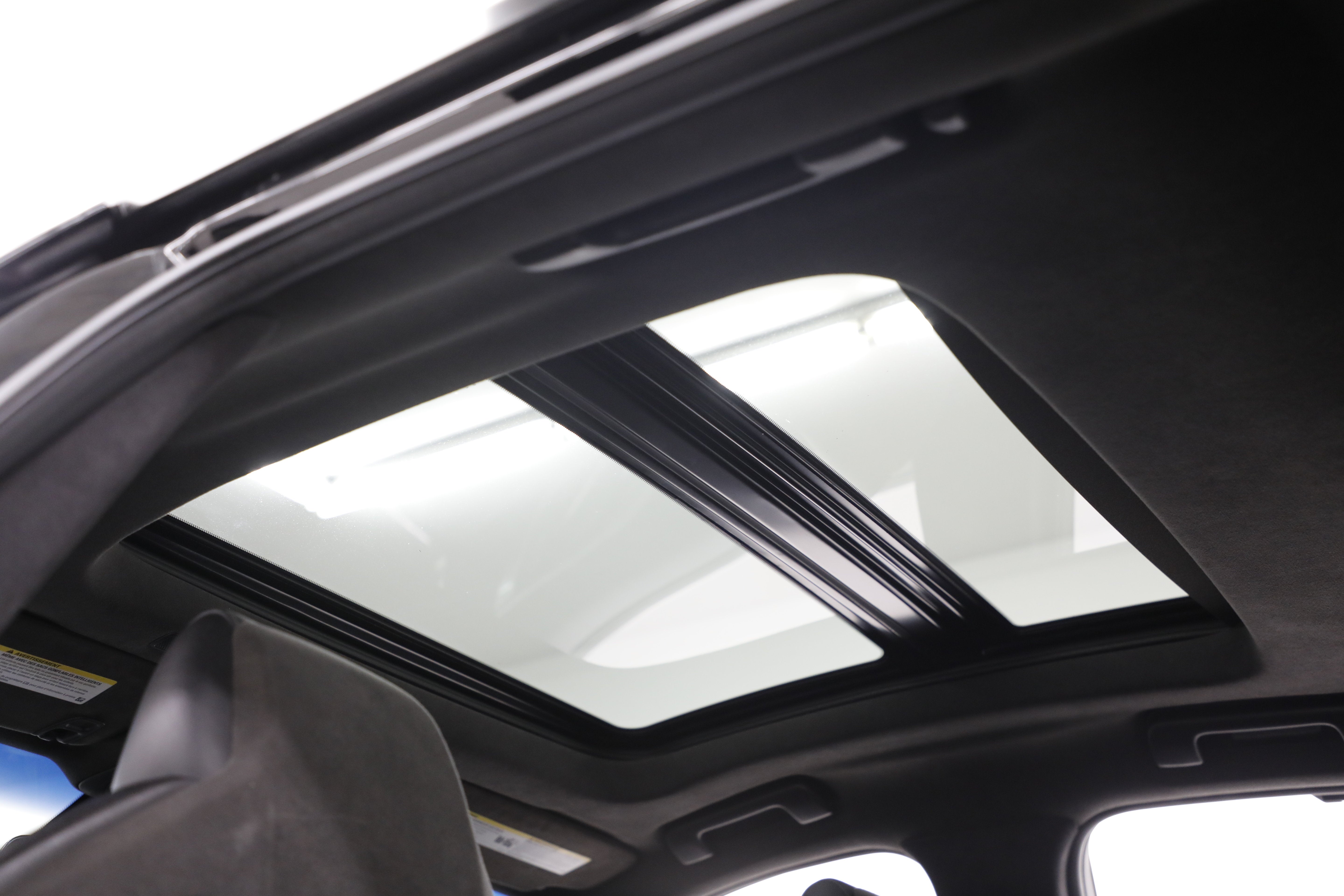 2016 Cadillac CTS-V VSER