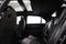 2016 Cadillac CTS-V VSER