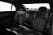 2016 Cadillac CTS-V VSER