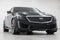 2016 Cadillac CTS-V VSER