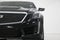 2016 Cadillac CTS-V VSER