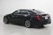 2016 Cadillac CTS-V VSER