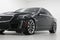 2016 Cadillac CTS-V VSER
