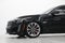 2016 Cadillac CTS-V VSER