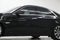 2016 Cadillac CTS-V VSER
